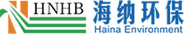 布袋除塵器-濕電除塵器-脫硫脫硝設(shè)備-宜興市海納環(huán)保有限公司
