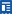 SNCR脫硝反應(yīng)影響因素分析